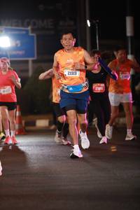 BIB: 88217, 21919
                            <button type="button" onclick="openModal(21545767)" class="btn btn-primary btn-sm float-right btn-popup" data-toggle="modal" data-target=".modal-high-quality">
                        <i class="fas fa-shopping-cart"></i> Add to Cart
                    </button>
                                            <button type="button" onclick="isThisMe(21545767, true)" class="btn btn-success btn-sm float-right btn-popup btn-isme hidden" data-toggle="tooltip" data-placement="bottom" title="นี่คือรูปของคุณใช่ไหม คลิกที่นี่เพื่อเอาเข้าอัลบั้ม">
                        <i class="fas fa-plus"></i> Add to album
                    </button>
                    <button type="button" onclick="isThisMe(21545767, false)" class="btn btn-warning btn-sm float-right btn-popup btn-isnotme hidden">
                        <i class="fas fa-ban"></i> Remove from album
                    </button>